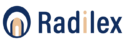 Radilex logo