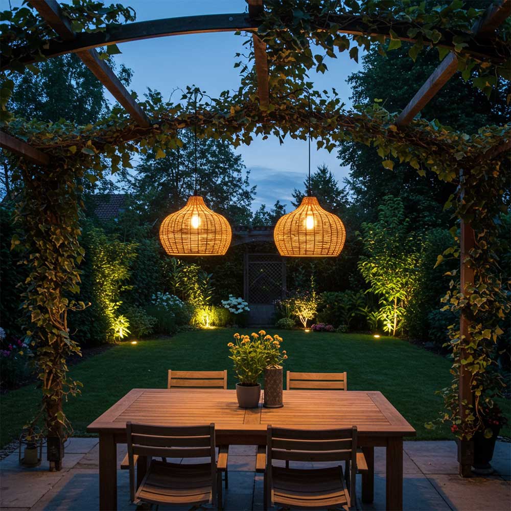 Pendant-Lights-and-Chandeliers-for-patio