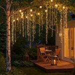 The Easiest Way to Make Your Tree Look Magical