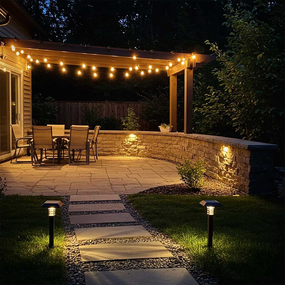 solar-pathway-lights-for-patios