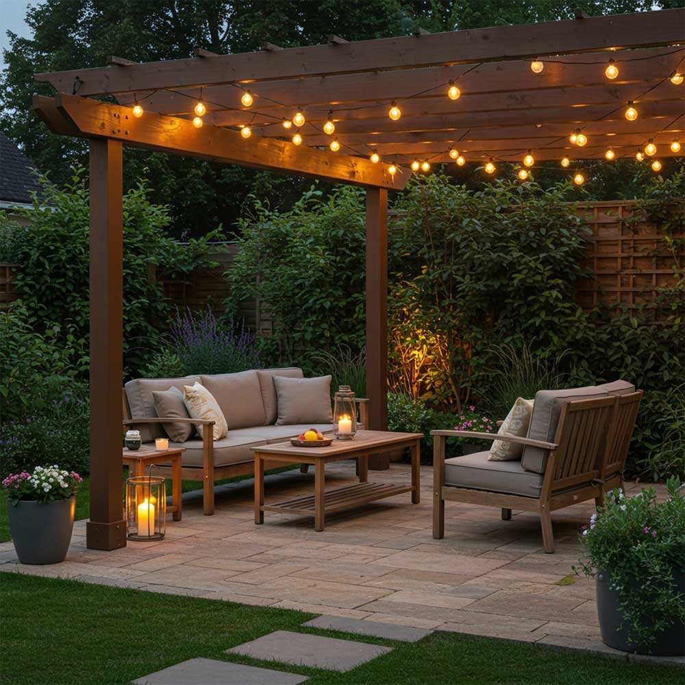 string-lights-for-patio