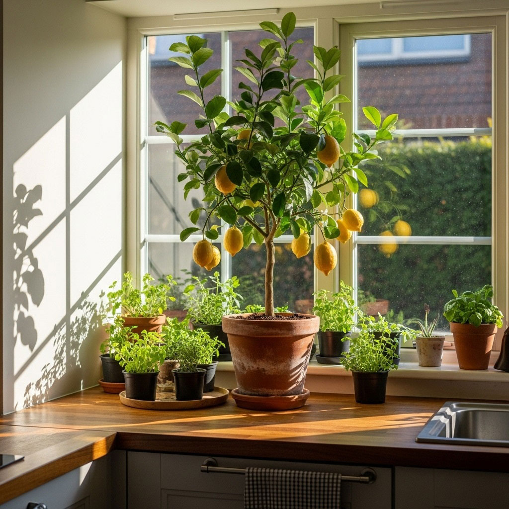 printabale ditital download