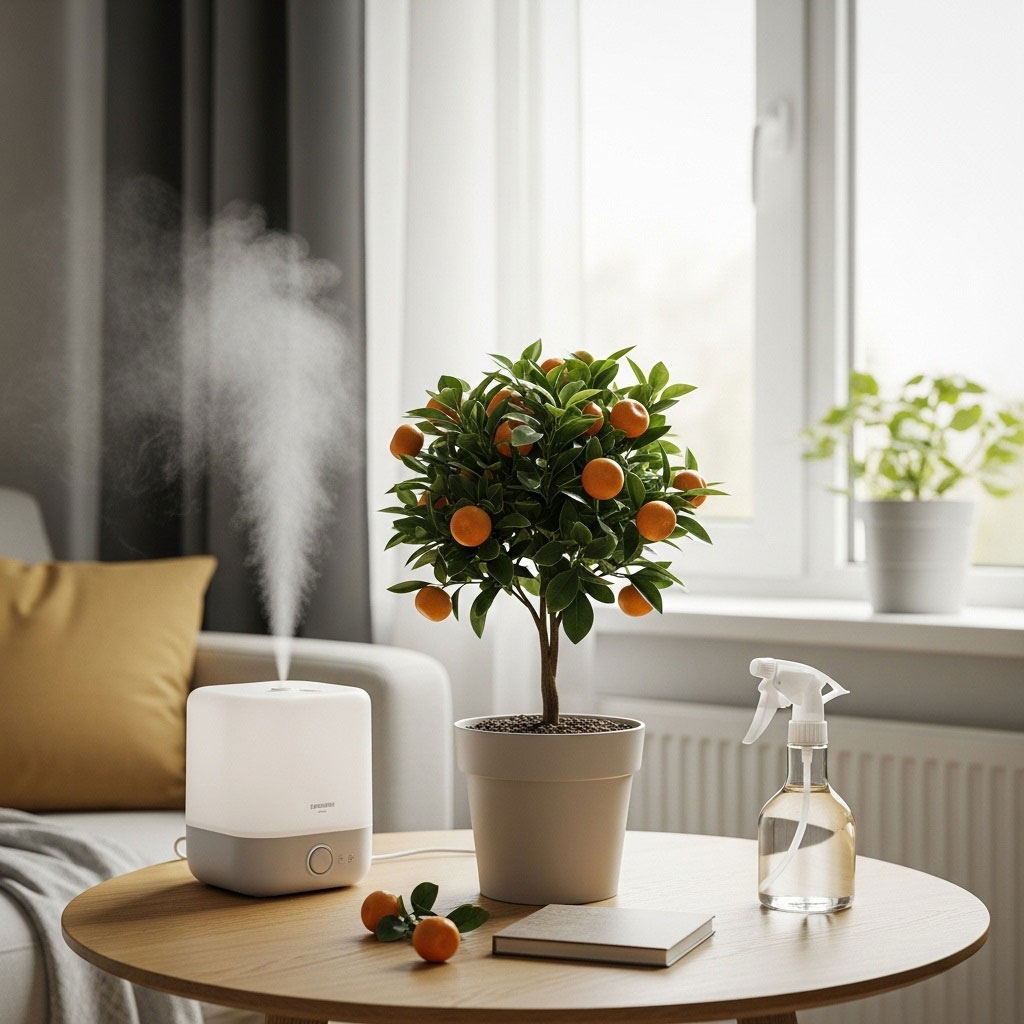 printabale ditital download