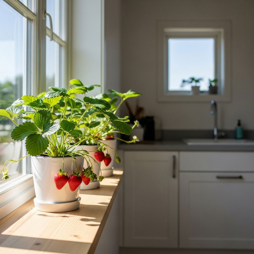 printabale ditital download