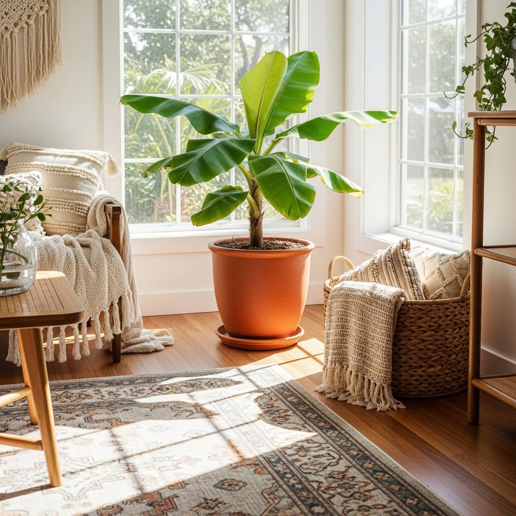 printabale ditital download